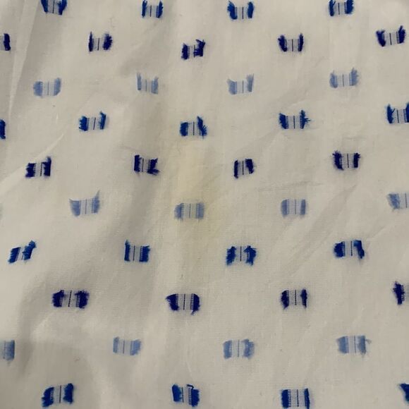 CeCe Dress  - Picture 9 of 11